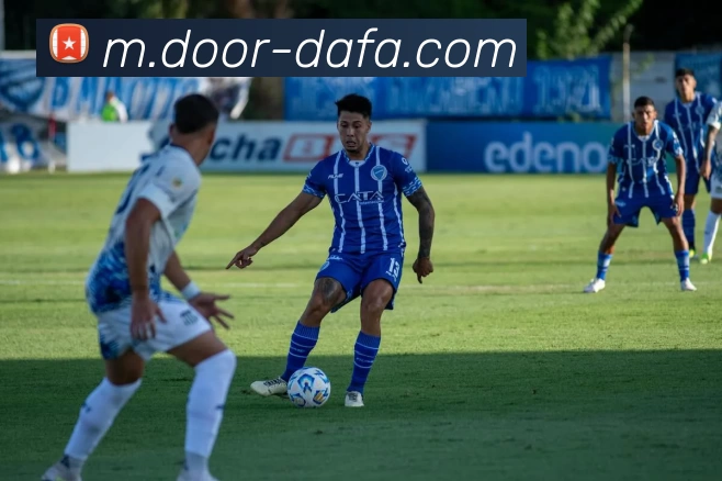 大发娱乐APP 封面图