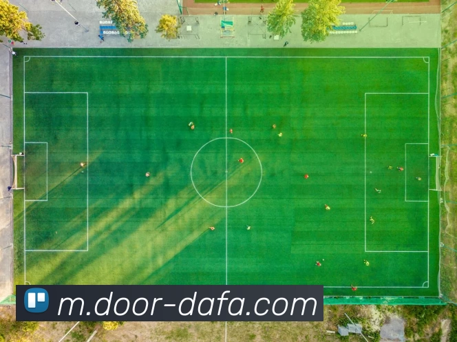 数据防护可视化