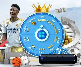 大发娱乐 APP | dafabet