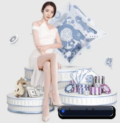 大发娱乐 APP 界面 - dafabet