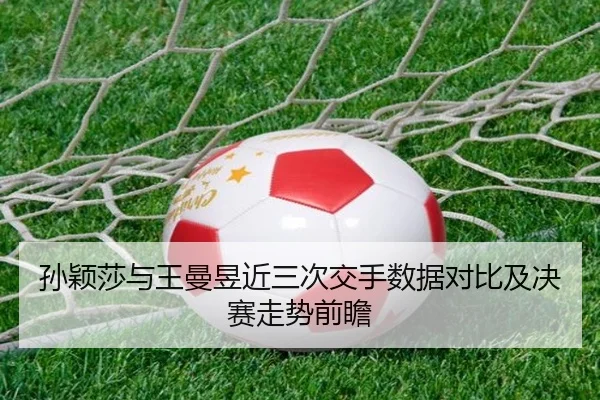 孙颖莎与王曼昱近三次交手数据对比及决赛走势前瞻 | dafabet